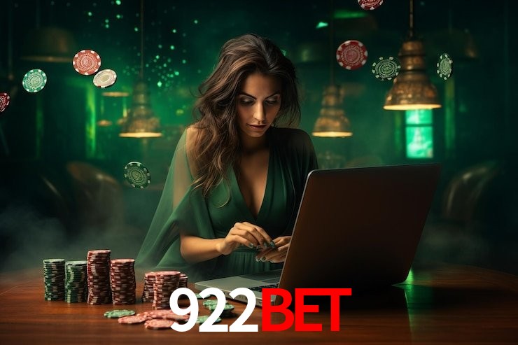 Imagem quadrada de apoio para baixar 922BET
