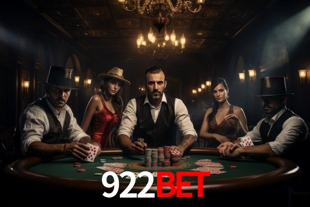 Interface de Apostas ao Vivo - Transmissão e Odds em Tempo Real